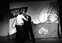 Grand Concert 2003-18.jpg